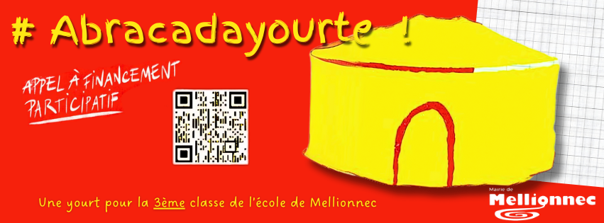 abracadayourte