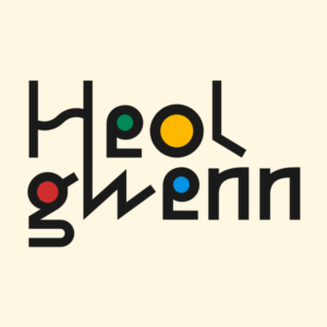 Studio web Heol gwenn - Nolwenn Humeau