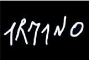 Armano Jericevic – Photo, film, peinture, philosophie – galerie d’art Armano Jericevic – Photo, film, peinture, philosophie – galerie d’art