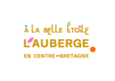 Auberge A la belle Etoile Auberge A la belle Etoile
