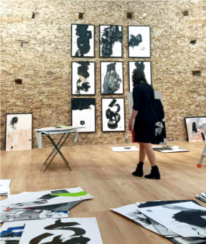 Armano Jericevic – Photo, film, peinture, philosophie – galerie d’art Armano Jericevic – Photo, film, peinture, philosophie – galerie d’art