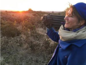 Claire Barbier Claire Barbier