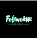 Folavoine Folavoine