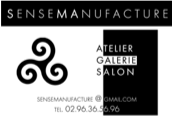 Sensemanufacture