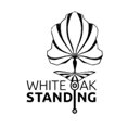 WHITE OAK STANDING – TRIO FOLK INDEPENDANT