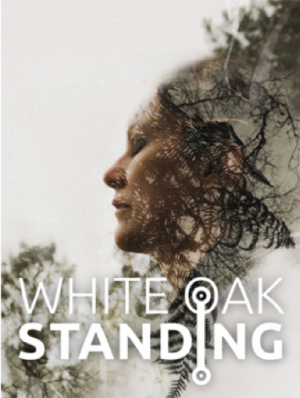 WHITE OAK STANDING – TRIO FOLK INDEPENDANT