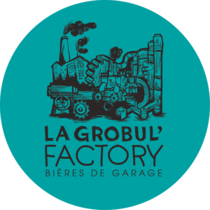 GROBUL&rsquo; FACTORY