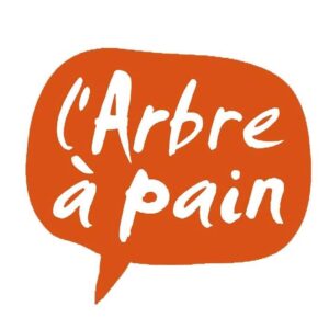 L&rsquo;arbre à pain