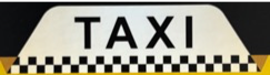 Olivier Taxi