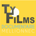 Ty Films