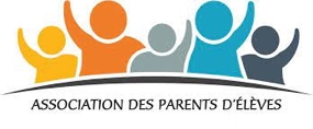 APE : Association des Parents d’élèves APE : Association des Parents d’élèves