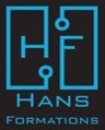 Hans Formation – Hans LOOS