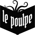 Association culturelle « Le Poulpe » – Guillaume Benoit Association culturelle « Le Poulpe » – Guillaume Benoit