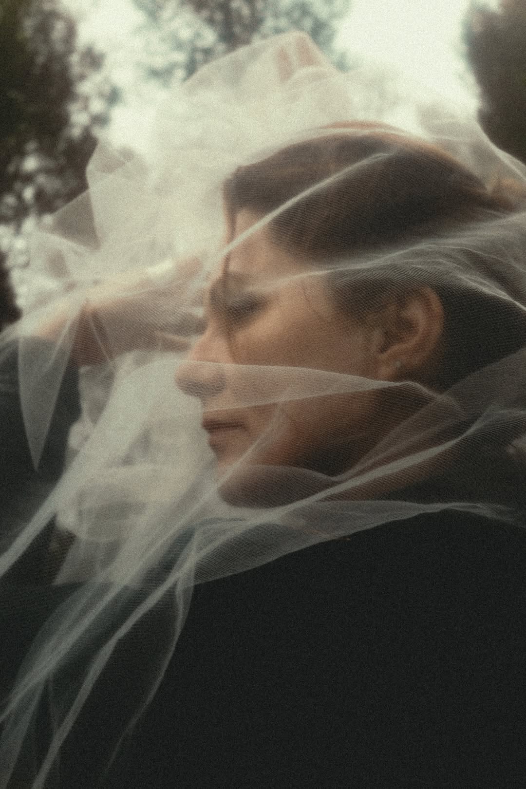 Stéphanie Théobald