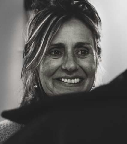 Lutina Pensard