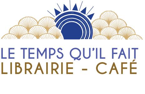 Le Temps qu'il fait
